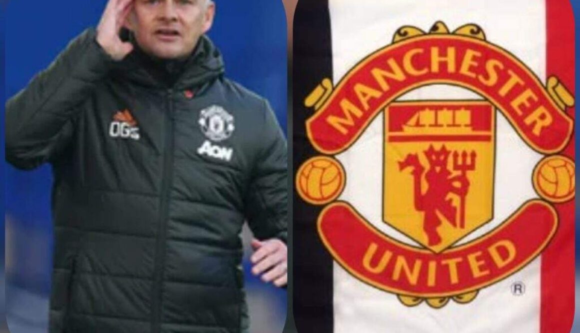 IMG_25112020_094344_(3000_x_2250_pixel)