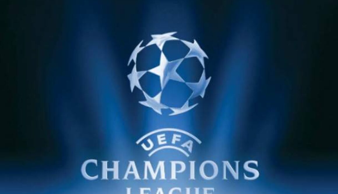 IMG_25112020_094529_(609_x_395_pixel)