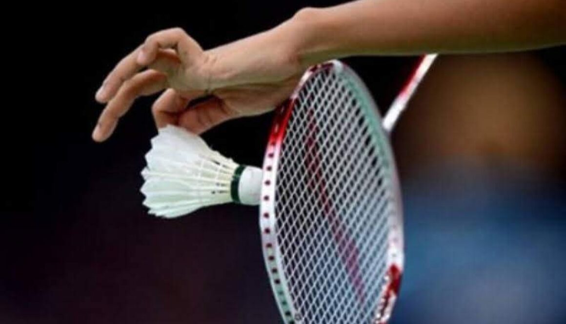 IMG_25112020_132043_(800_x_500_pixel)