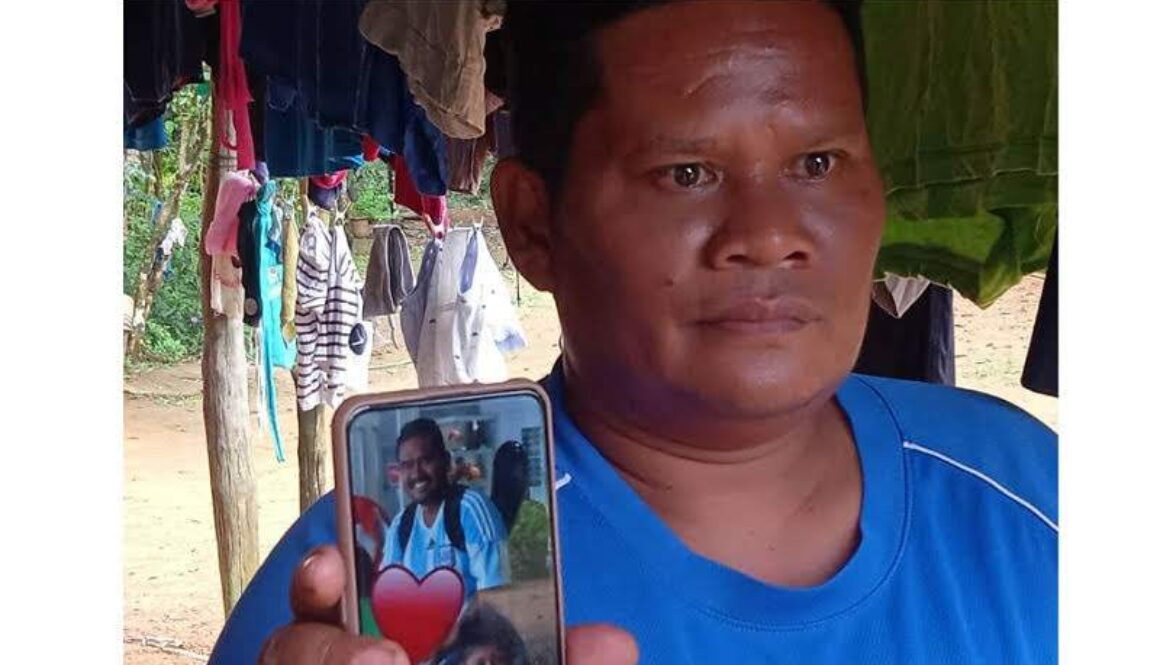 IMG_25112020_165016_(800_x_500_pixel)