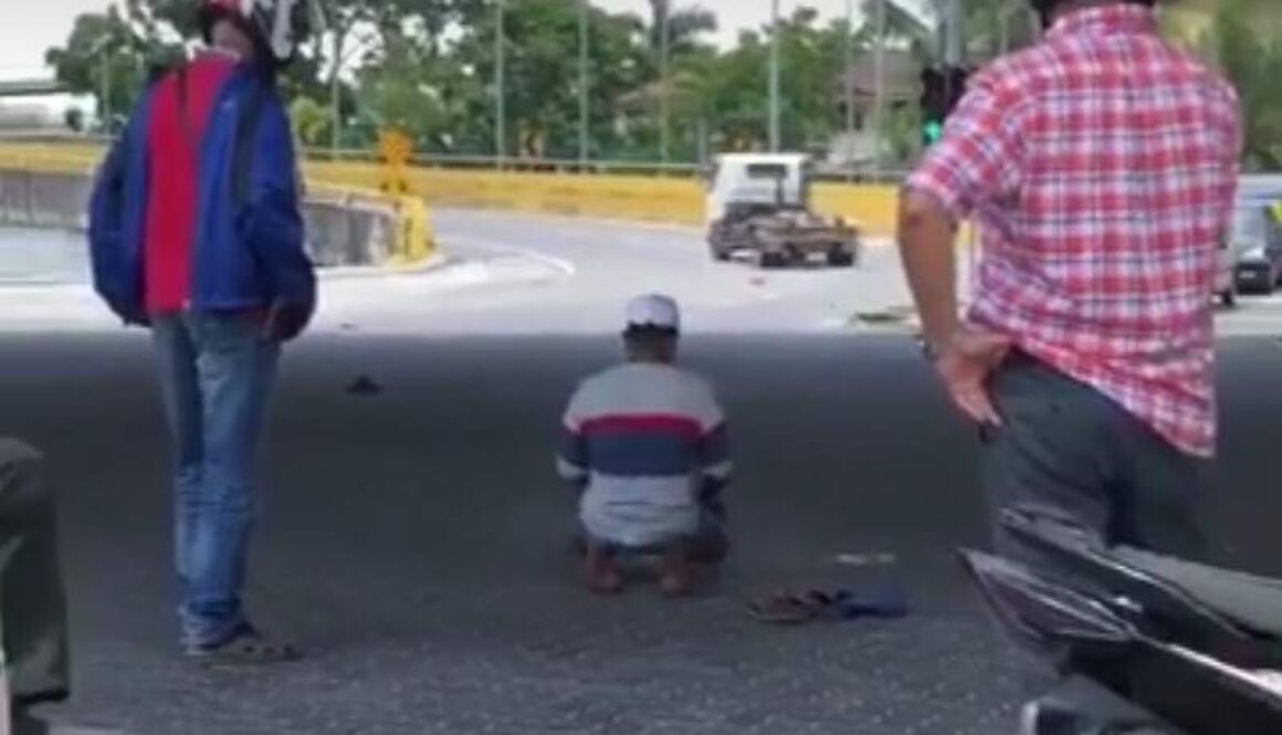 IMG_26022021_010216_(800_x_500_pixel)