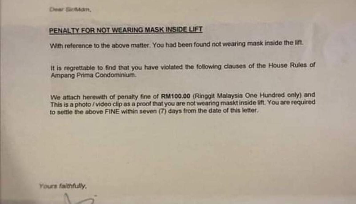 IMG_26022021_010955_(800_x_500_pixel)