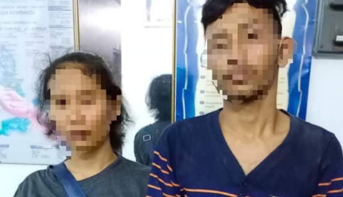 IMG_26092020_005442_(800_x_500_pixel)