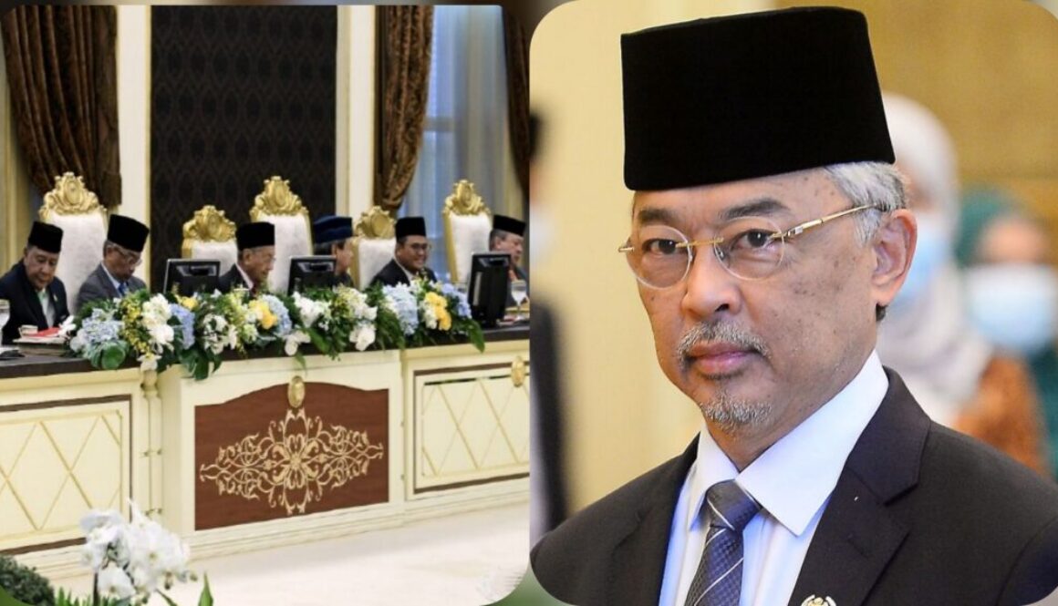 IMG_26102020_002738_(3000_x_1686_pixel)