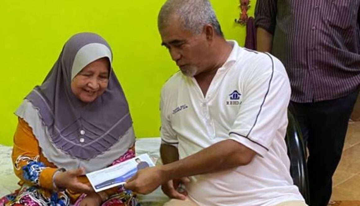 IMG_26112020_111819_(800_x_500_pixel)