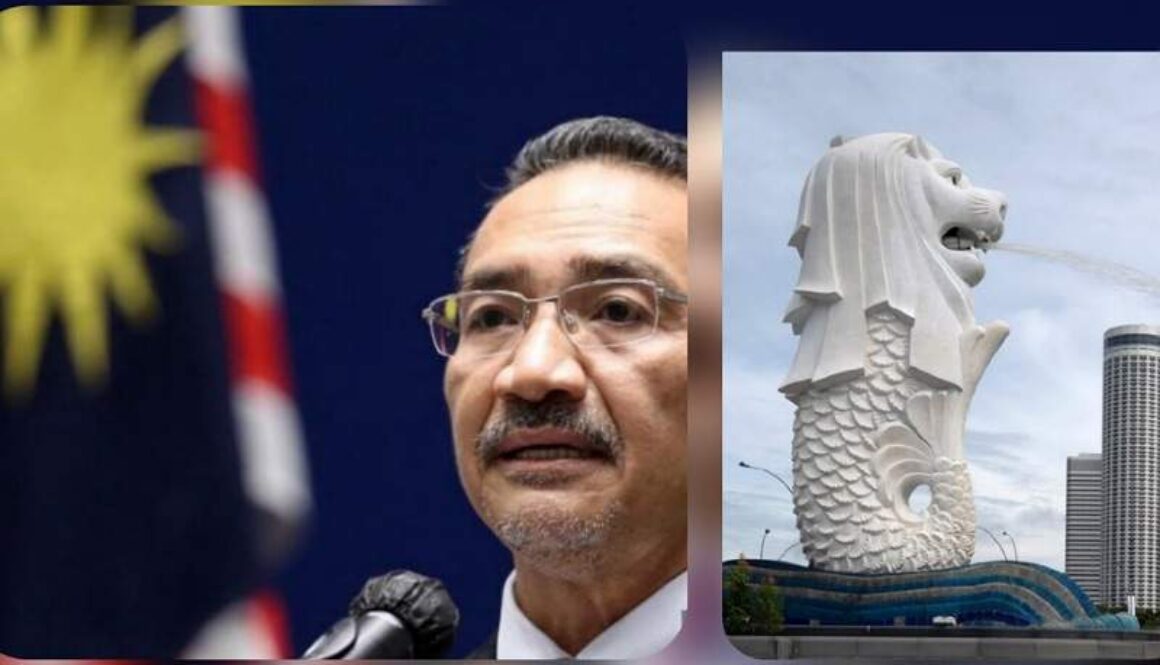 IMG_26112020_120729_(800_x_500_pixel)