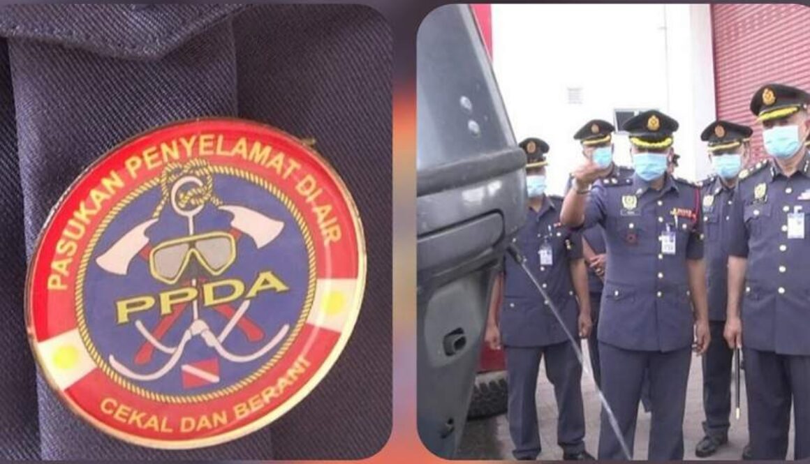 IMG_26112020_173805_(800_x_500_pixel)