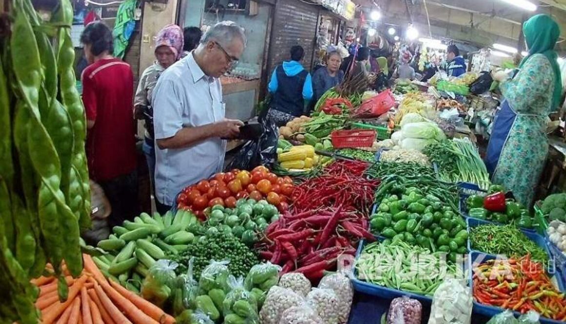 IMG_26112021_130437_(800_x_500_pixel)