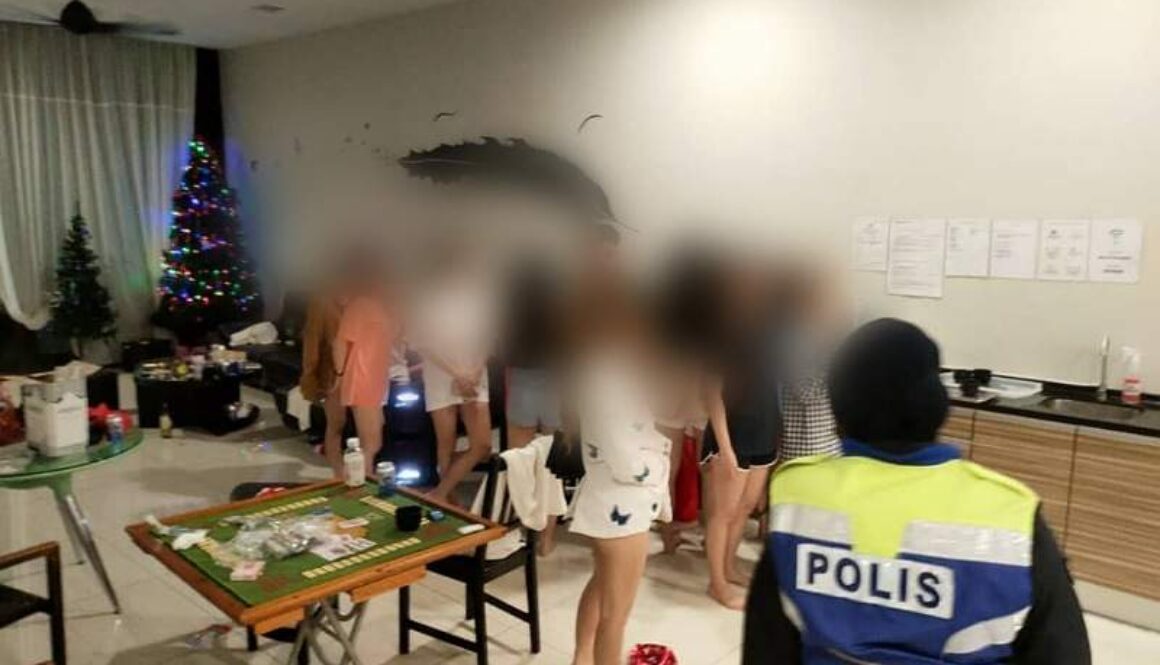 IMG_26122020_220226_(800_x_500_pixel)