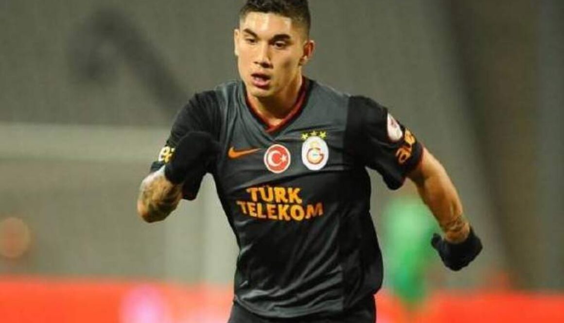 IMG_27022021_003035_(800_x_500_pixel)