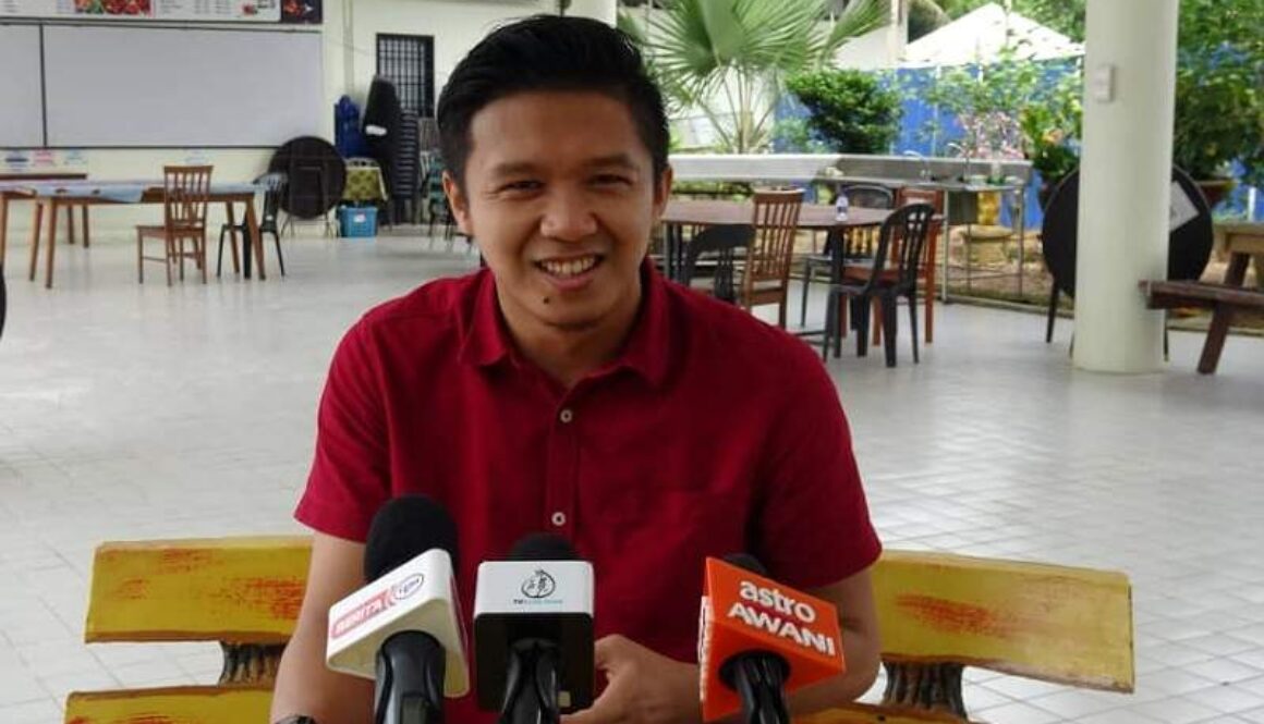 IMG_27052021_155349_(800_x_500_pixel)