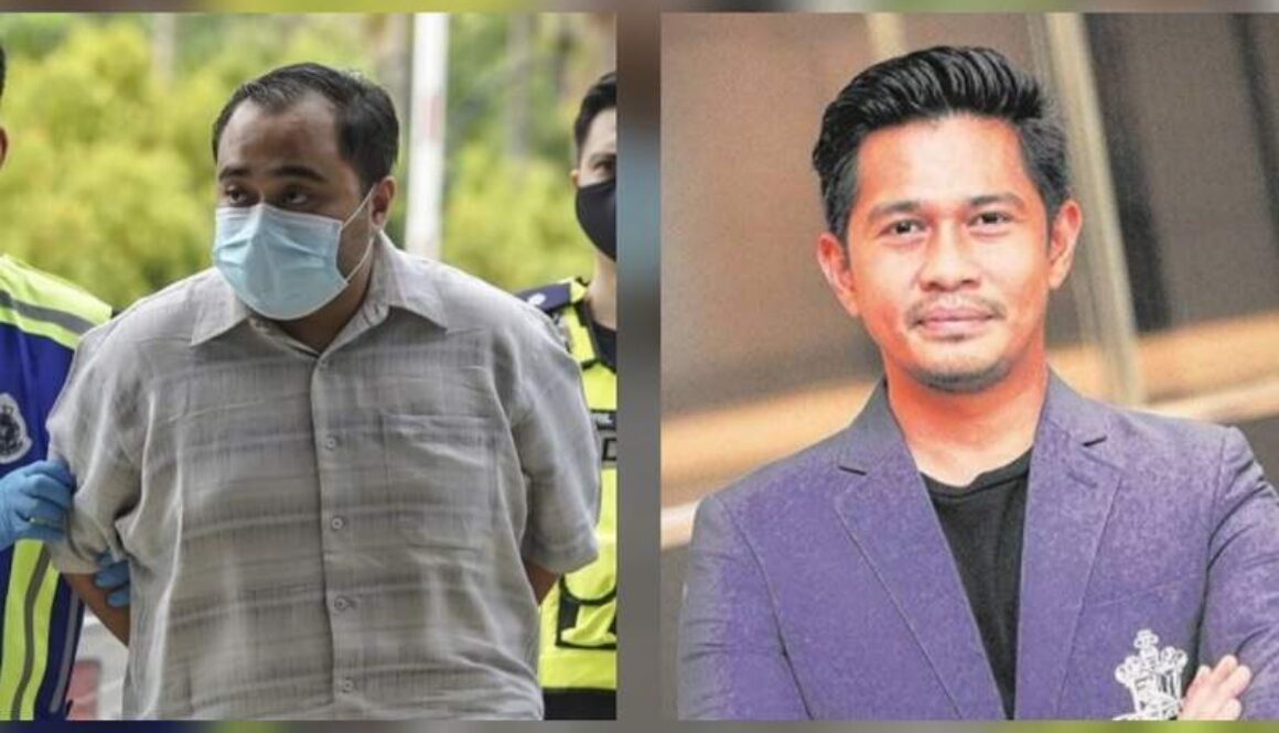 IMG_27072021_152456_(800_x_500_pixel)