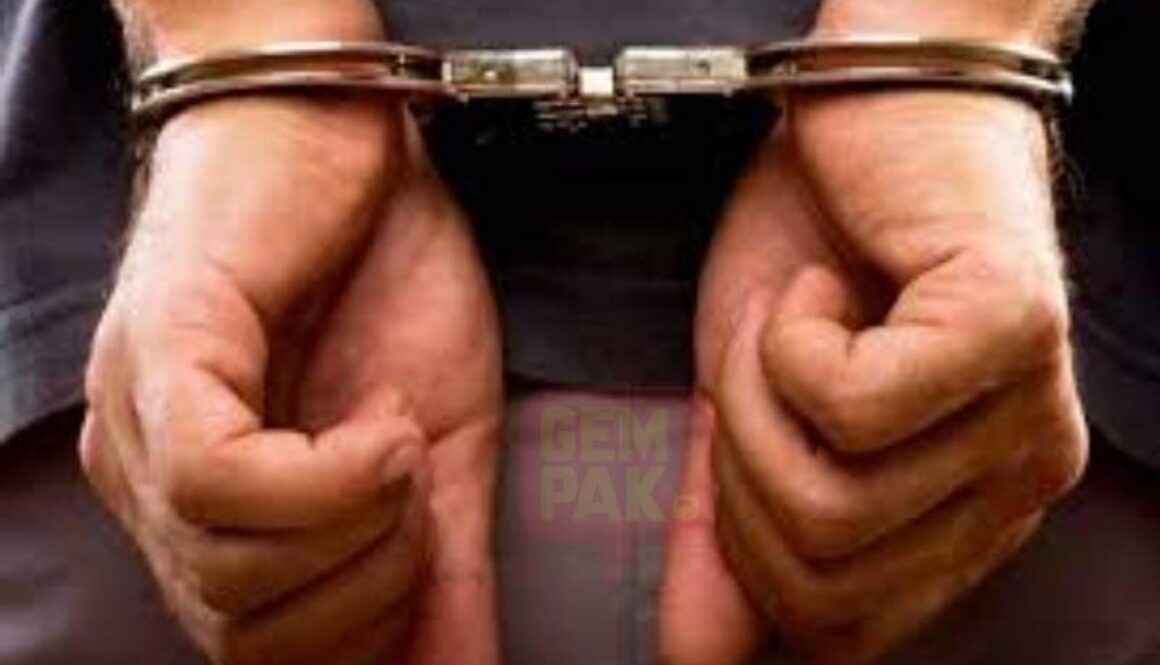 IMG_27112020_013623_(800_x_500_pixel)