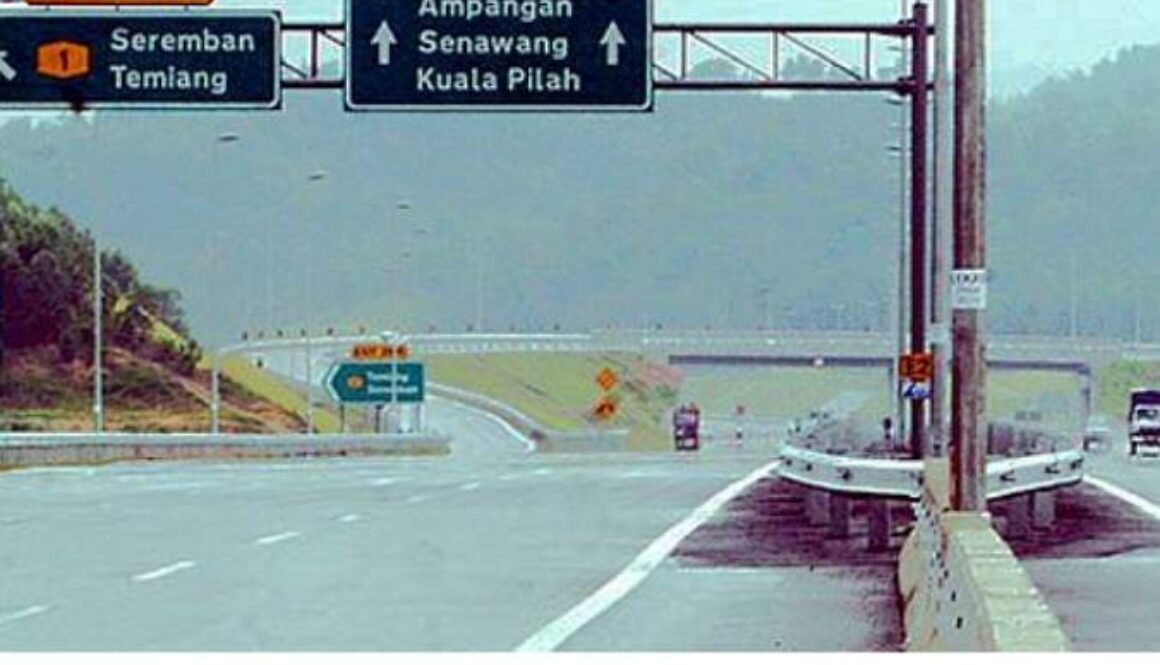 IMG_27112020_171313_(676_x_503_pixel)