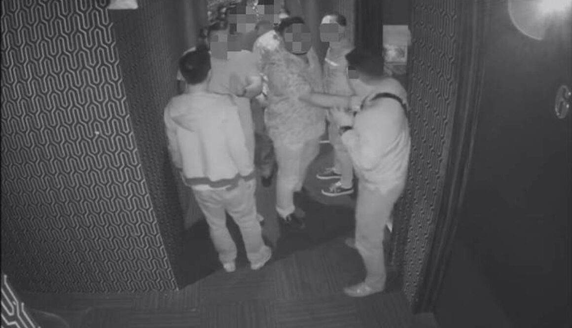 IMG_27112020_172338_(800_x_500_pixel)