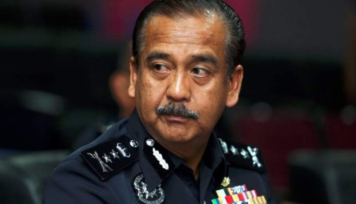 IMG_27122020_204013_(800_x_500_pixel)