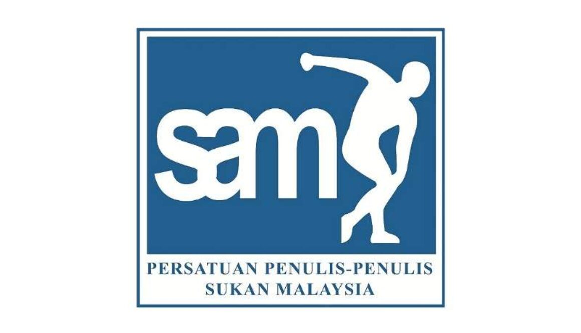 IMG_28022021_011353_(800_x_500_pixel)