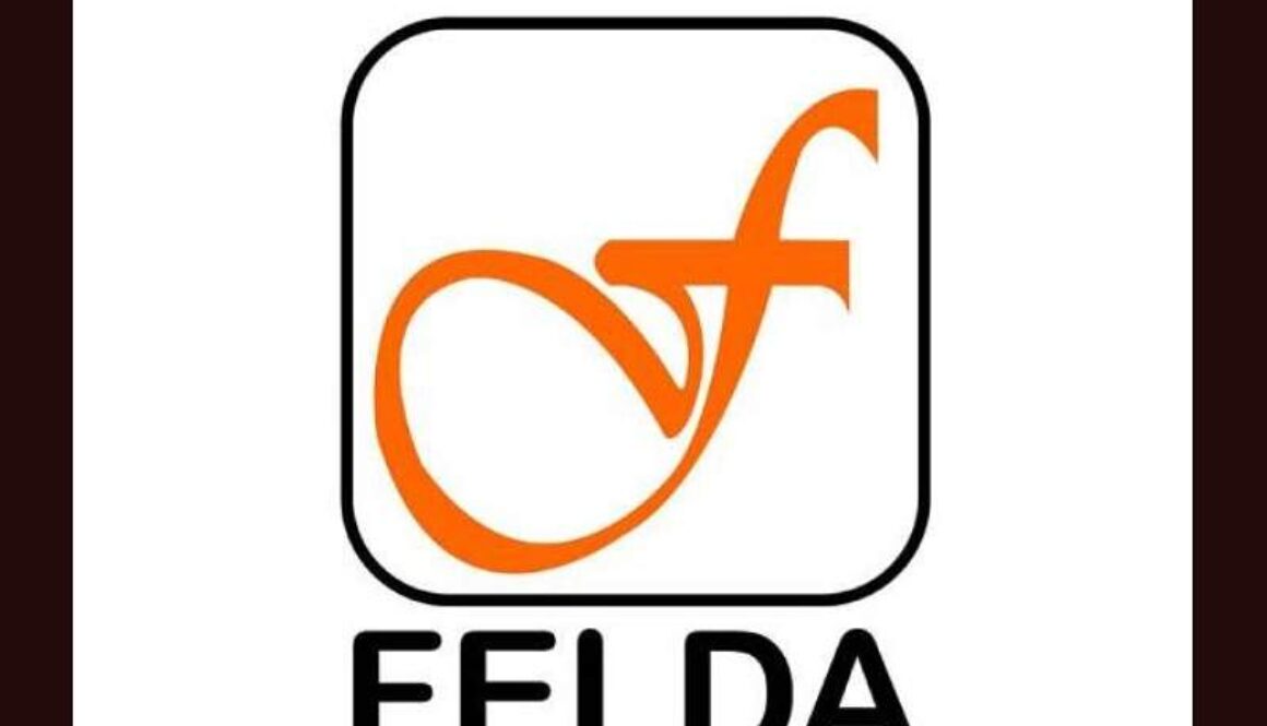 IMG_28072021_165739_(800_x_500_pixel)