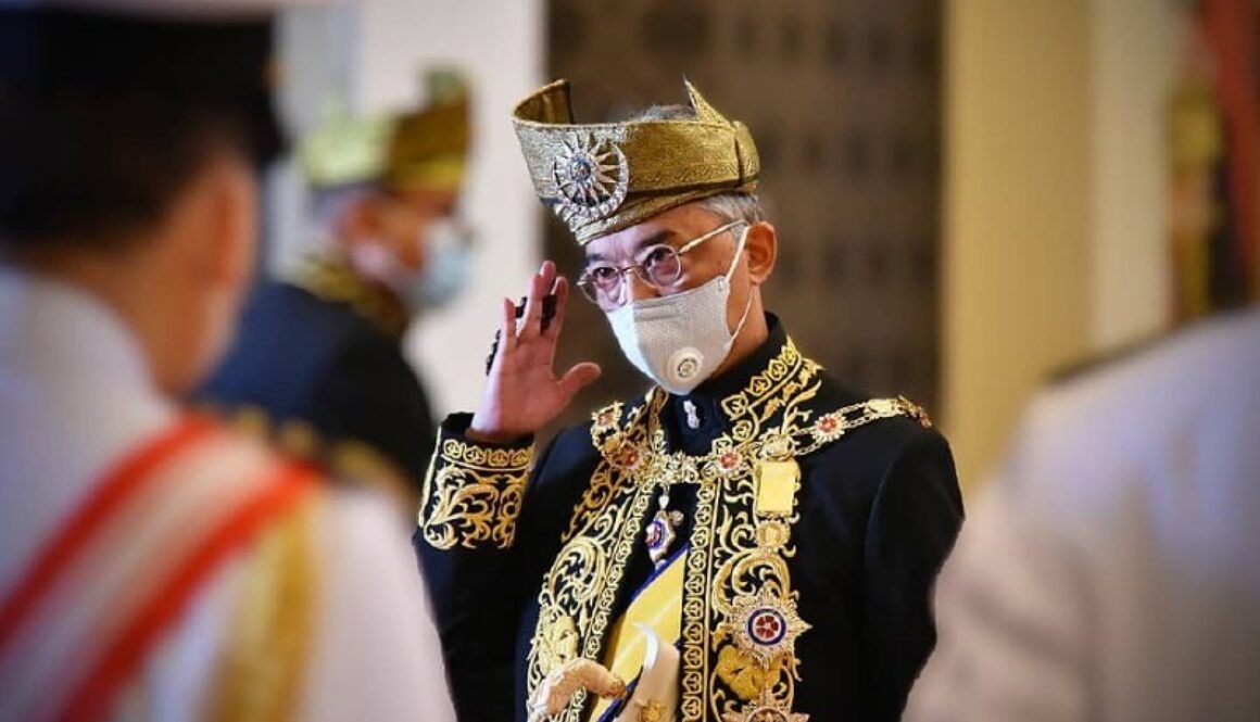 IMG_28092020_202214_(800_x_500_pixel)