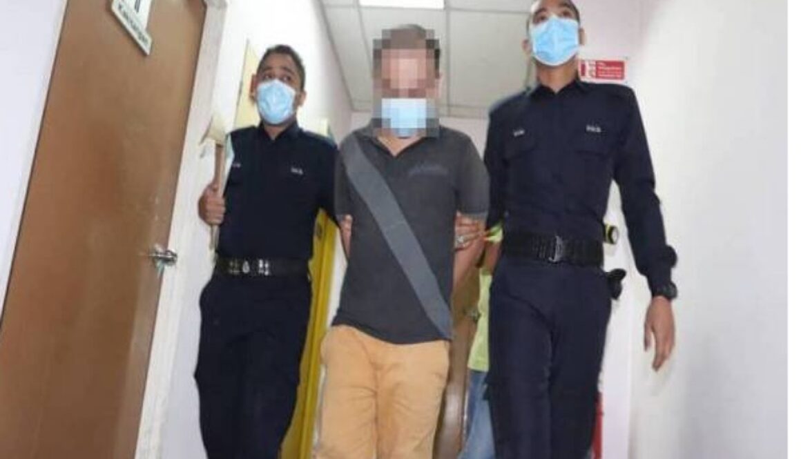 IMG_28102020_135452_(800_x_500_pixel)