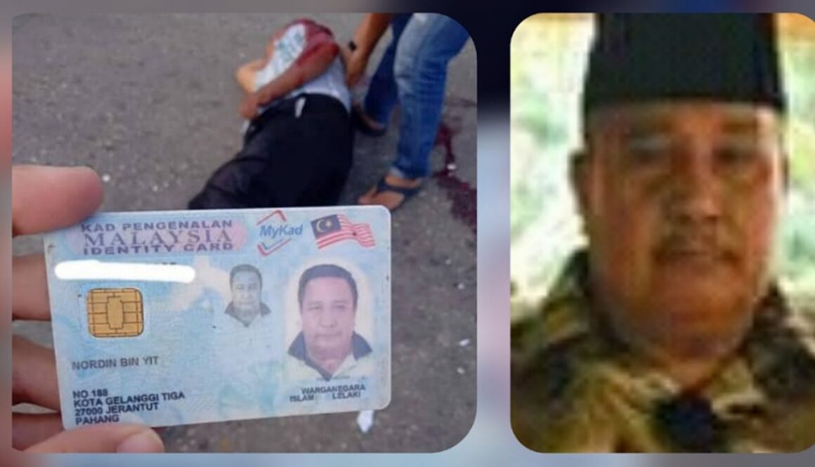 IMG_28102020_164938_(800_x_500_pixel)