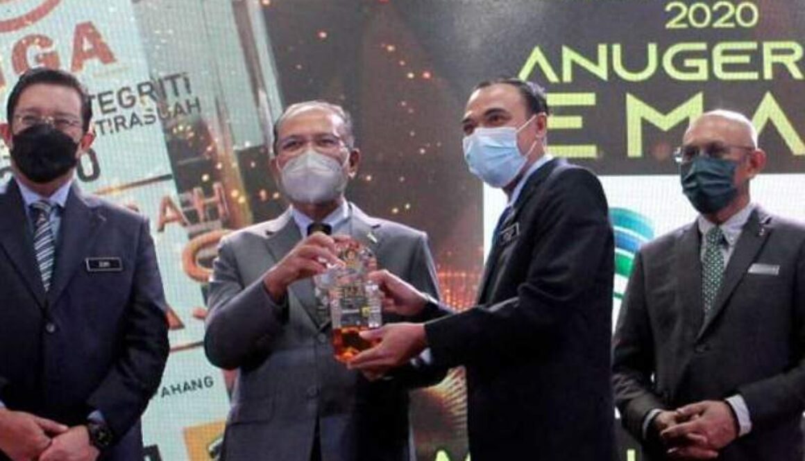 IMG_28102021_001321_(800_x_500_pixel)