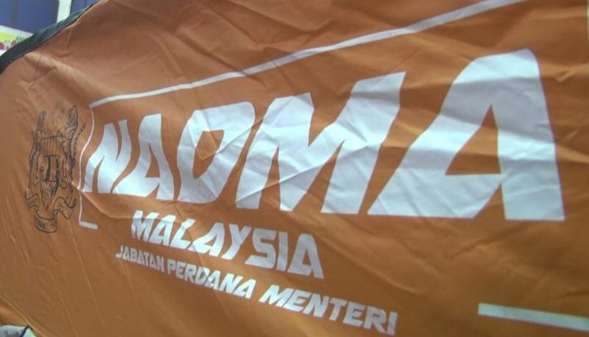 IMG_28112020_155442_(800_x_500_pixel)