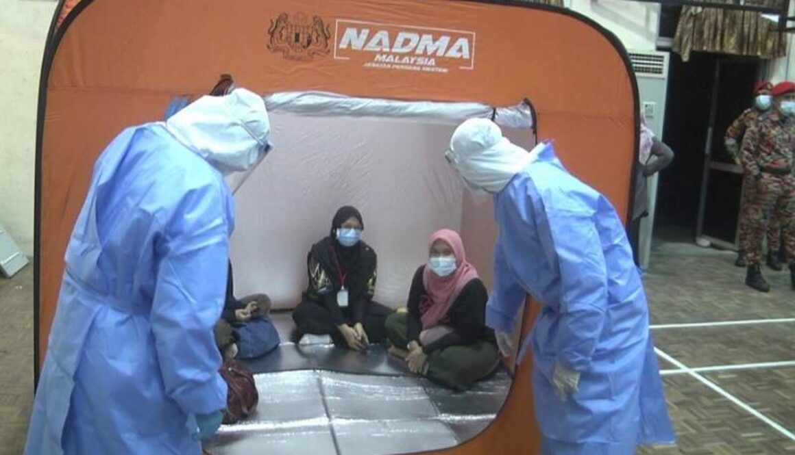 IMG_28112020_155601_(800_x_500_pixel)