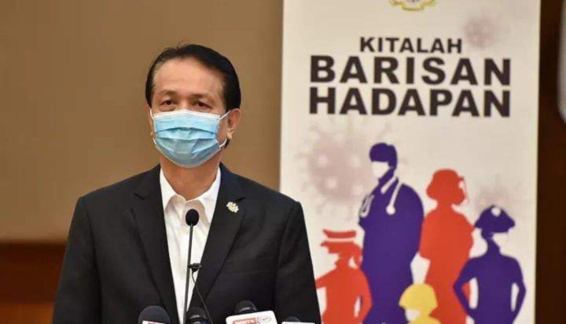 IMG_28112020_194559_(720_x_480_pixel)