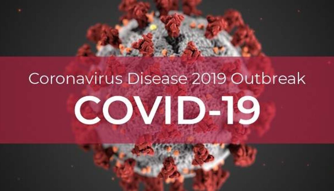 IMG_28112020_200542_(720_x_350_pixel)