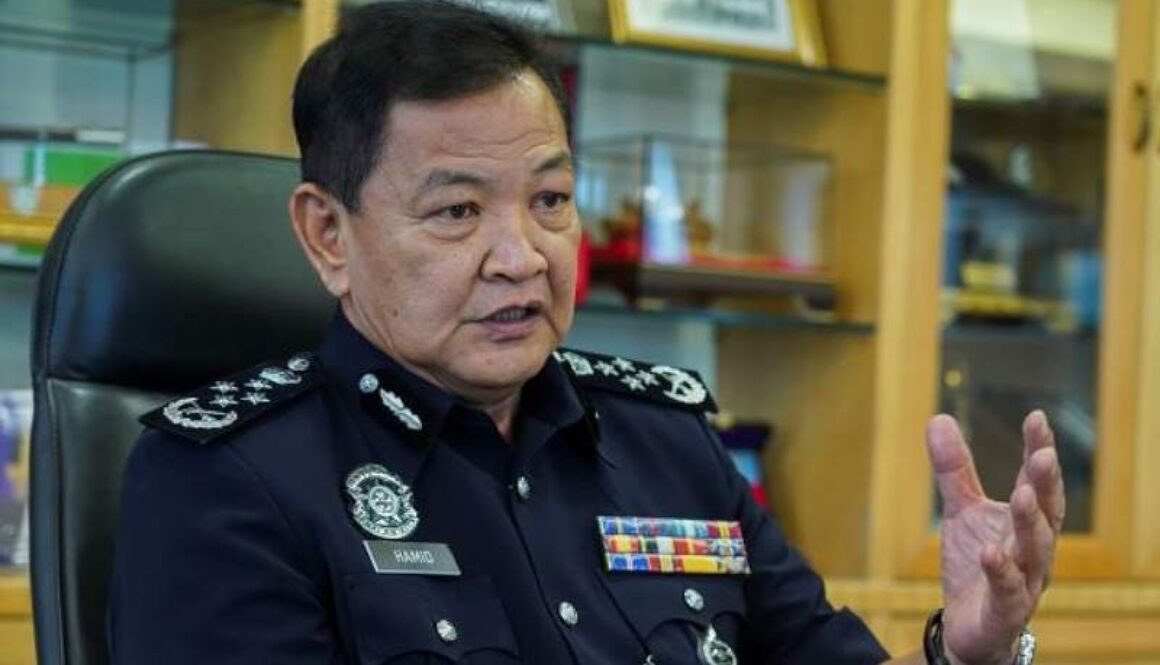 IMG_28122020_141816_(800_x_500_pixel)