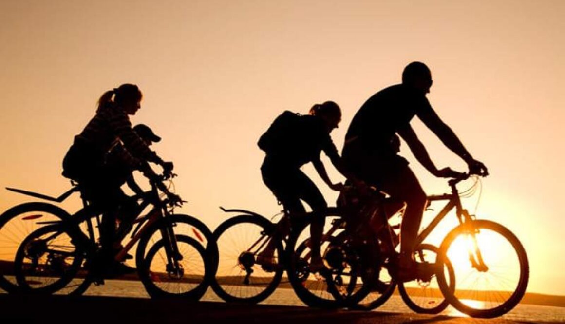 IMG_28122020_142807_(800_x_500_pixel)