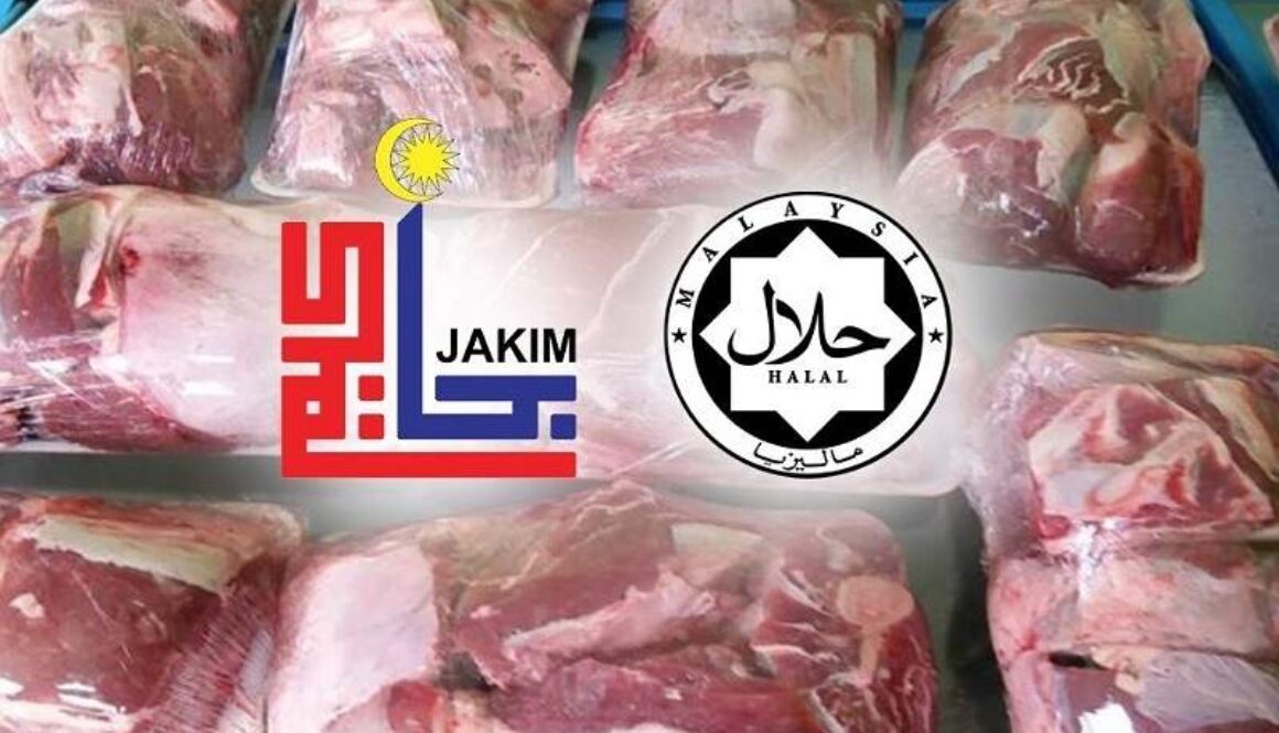 IMG_28122020_144519_(800_x_500_pixel)