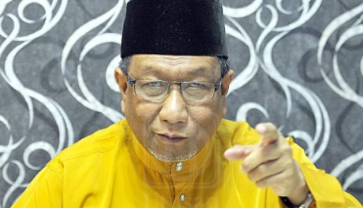 IMG_29052021_002057_(800_x_500_pixel)