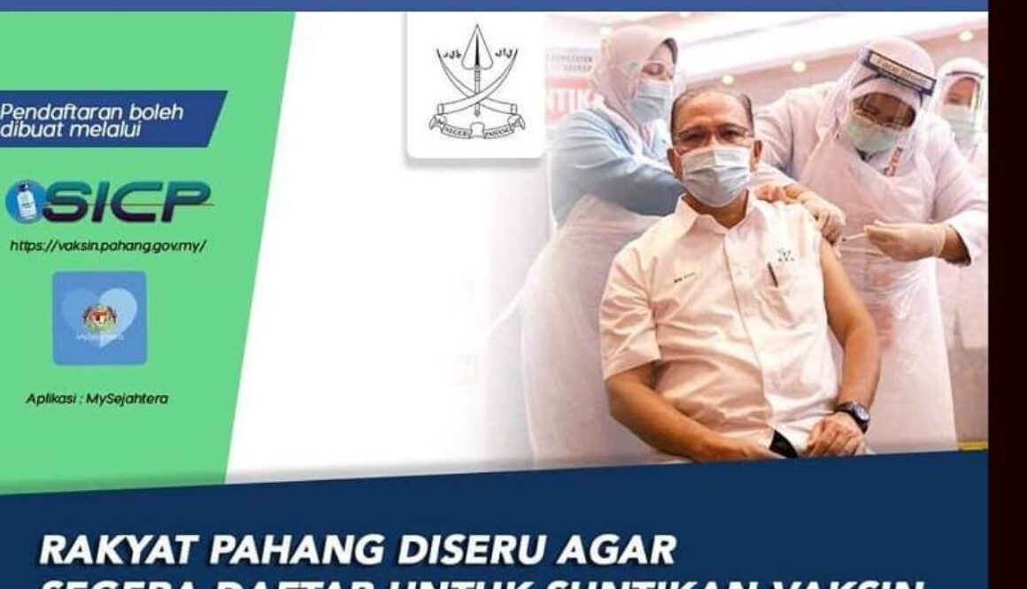 IMG_29052021_003036_(800_x_500_pixel)