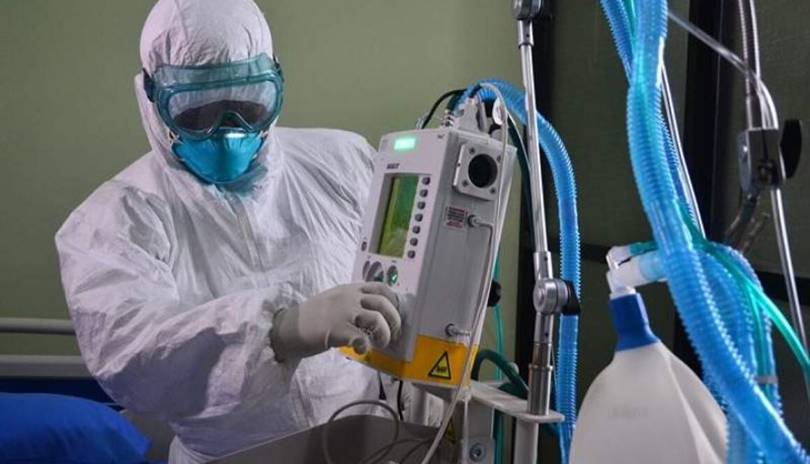 IMG_29052021_004130_(800_x_500_pixel)