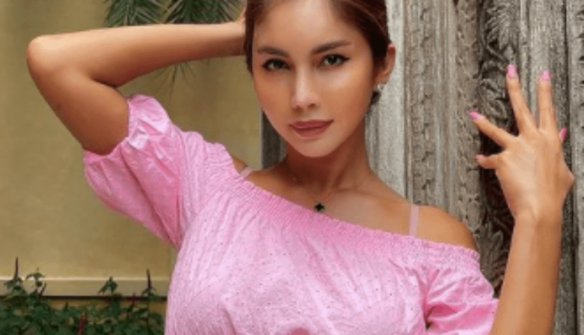 IMG_29082021_023948_(800_x_500_pixel)