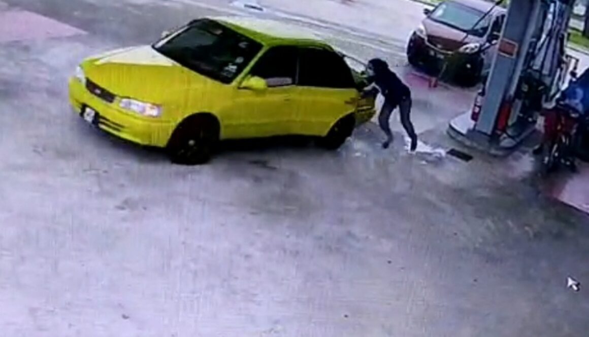 IMG_29092020_162635_(800_x_500_pixel)