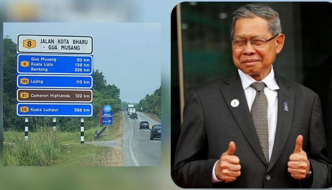 IMG_29112020_213904_(800_x_500_pixel)