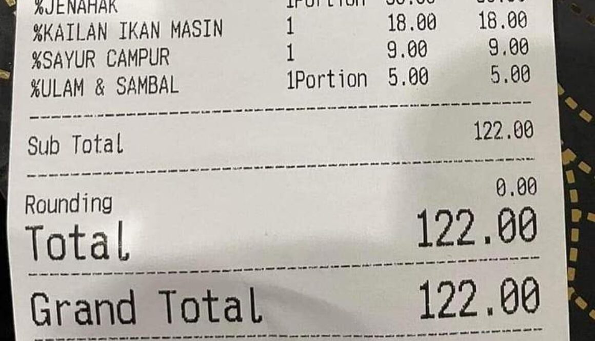 IMG_29112021_201418_(800_x_500_pixel)