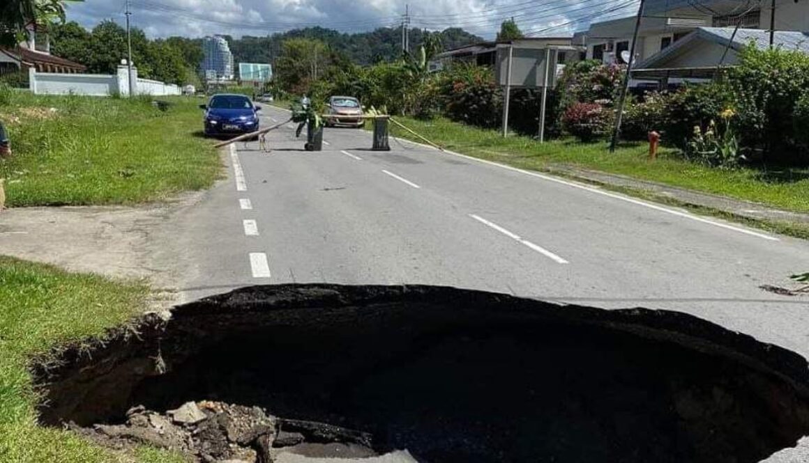 IMG_29112021_201746_(800_x_500_pixel)