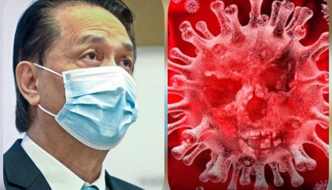 IMG_29122020_202341_(800_x_500_pixel)