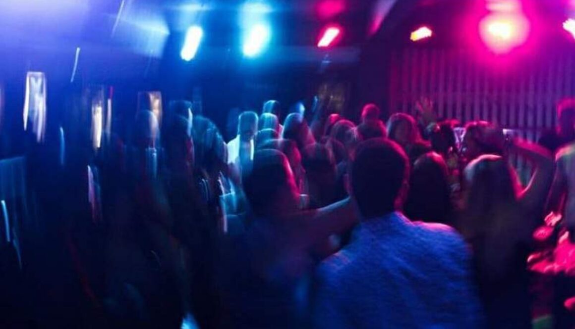 IMG_30082021_020247_(800_x_500_pixel)