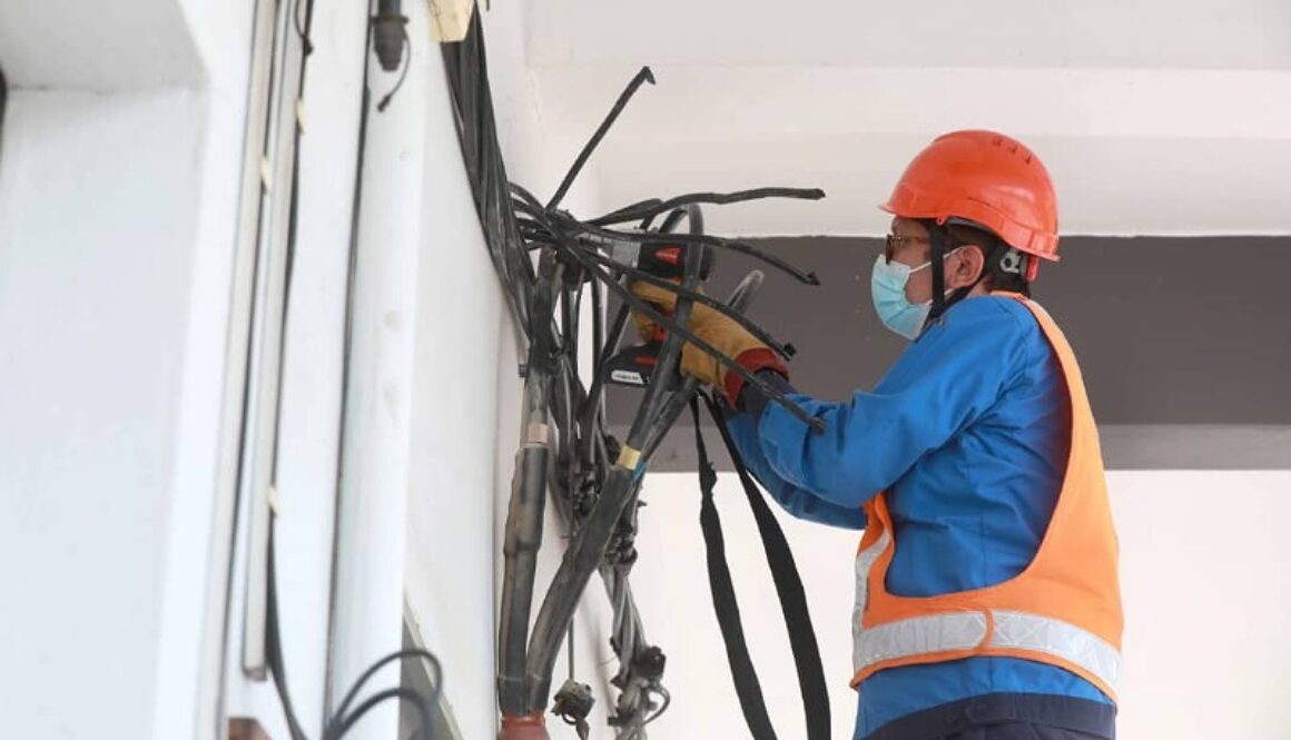 IMG_30092020_131142_(800_x_500_pixel)