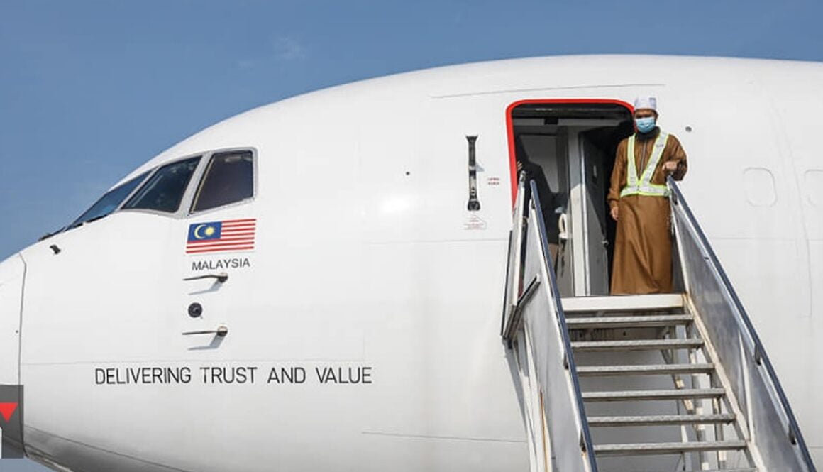 IMG_30102020_194427_(800_x_500_pixel)