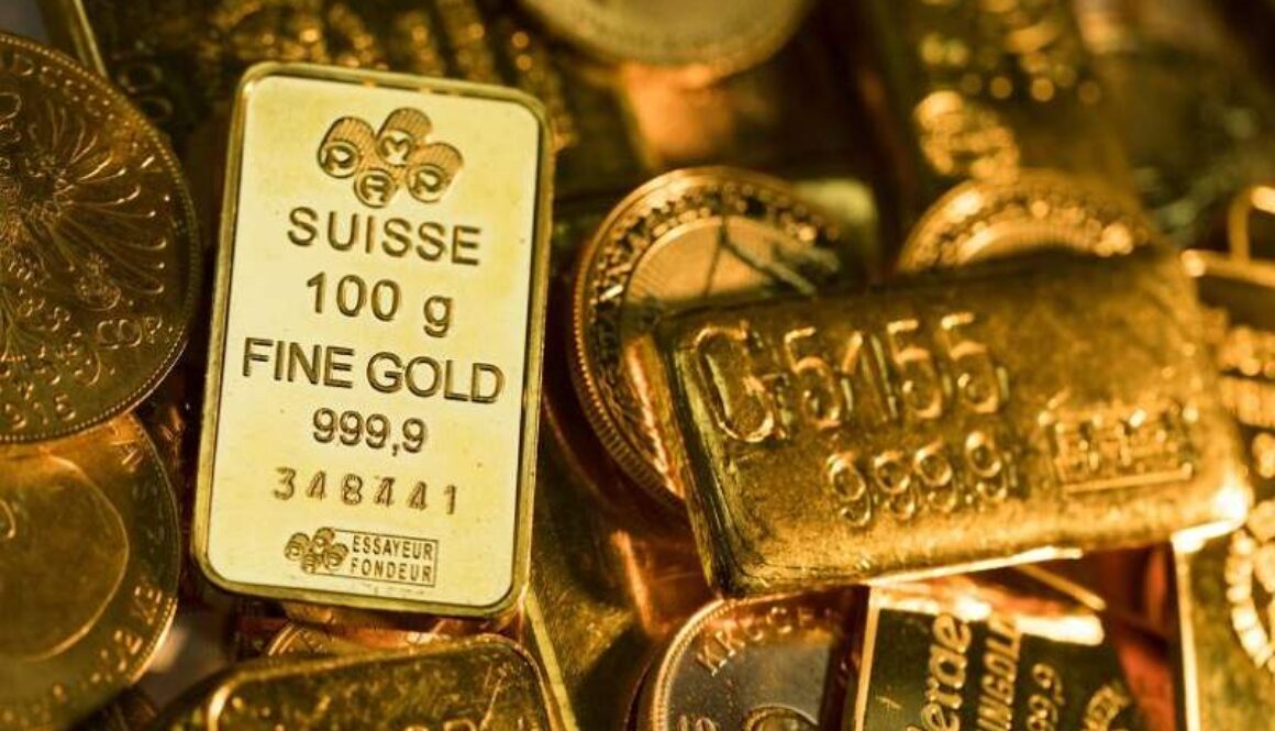 IMG_30112020_164740_(800_x_500_pixel)