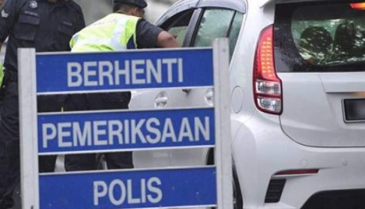 IMG_30112020_193935_(649_x_450_pixel)