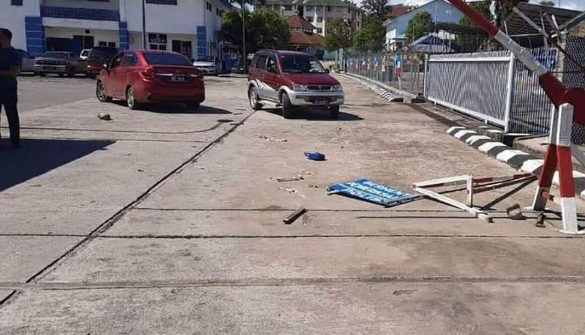 IMG_31082021_014657_(800_x_500_pixel)