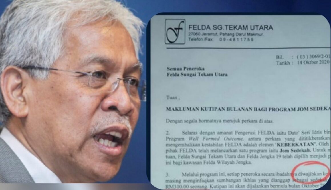 IMG_31102020_190906_(800_x_500_pixel)