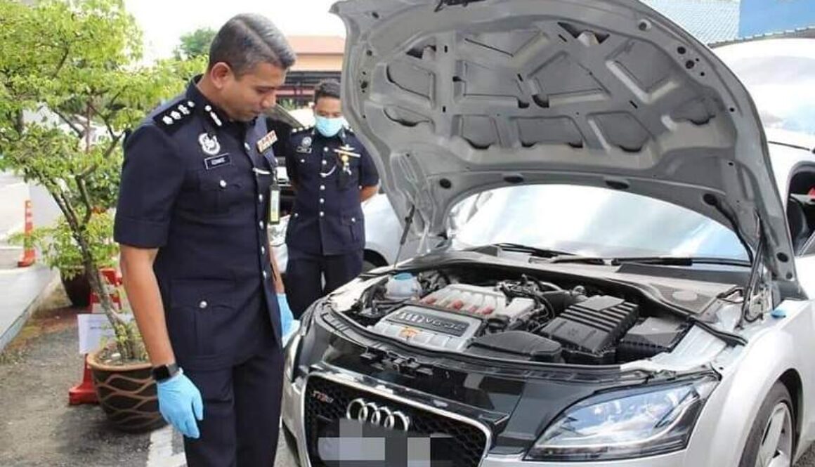 IMG_31122020_002738_(800_x_500_pixel)